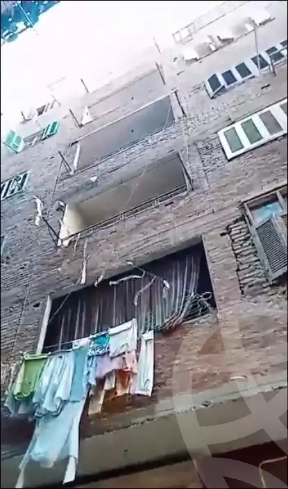 https://aqarmap.com.eg/en/listing/5972447-for-sale-cairo-ljyz-el-warraq