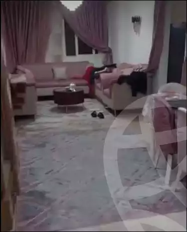 https://aqarmap.com.eg/ar/listing/5972457-for-sale-cairo-el-omraneya-l-mrny-lshrqy
