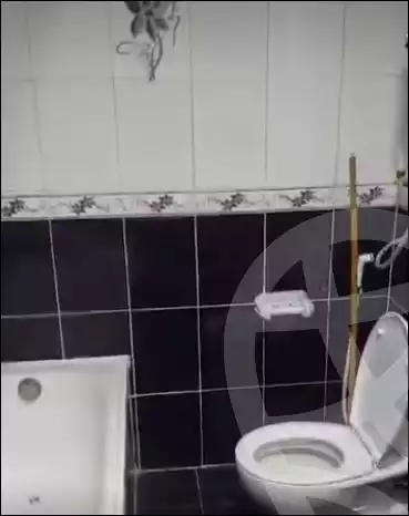 https://aqarmap.com.eg/ar/listing/5972457-for-sale-cairo-el-omraneya-l-mrny-lshrqy