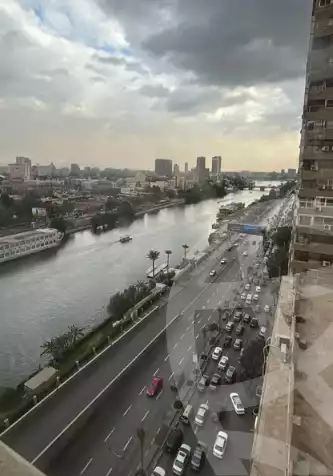 https://aqarmap.com.eg/en/listing/5972455-for-sale-cairo-el-agouza-kwrnysh-lnyl