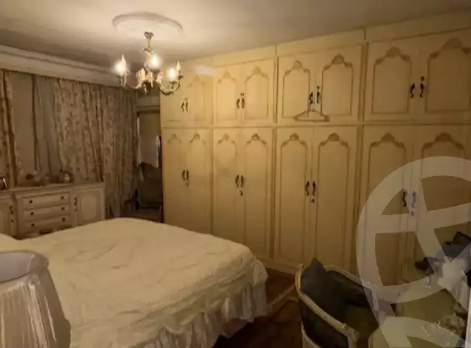 https://aqarmap.com.eg/en/listing/5972455-for-sale-cairo-el-agouza-kwrnysh-lnyl