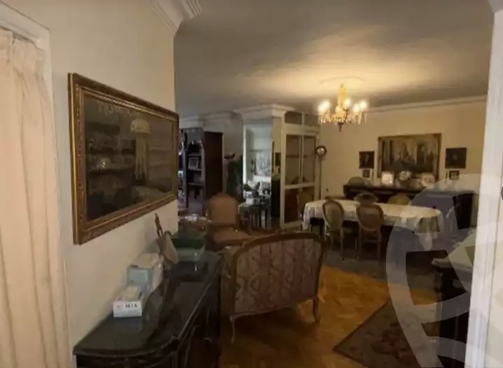 https://aqarmap.com.eg/en/listing/5972455-for-sale-cairo-el-agouza-kwrnysh-lnyl