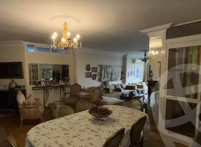 https://aqarmap.com.eg/en/listing/5972455-for-sale-cairo-el-agouza-kwrnysh-lnyl