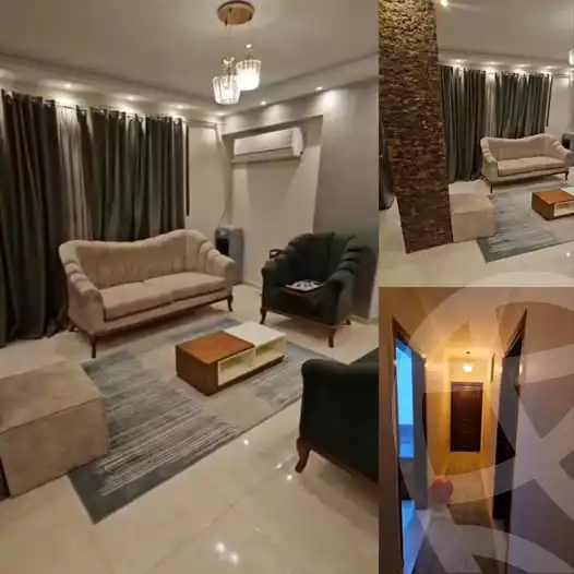 https://aqarmap.com.eg/en/listing/5972458-for-sale-cairo-helwan-hadayek-helwan