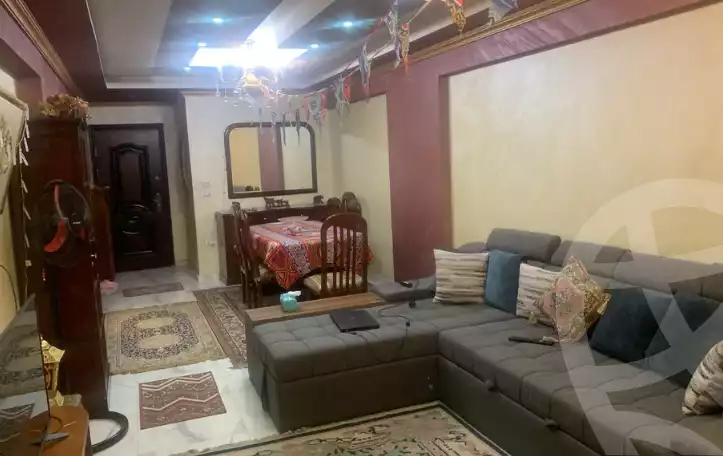 https://aqarmap.com.eg/en/listing/5972464-for-sale-cairo-hadayek-el-koba