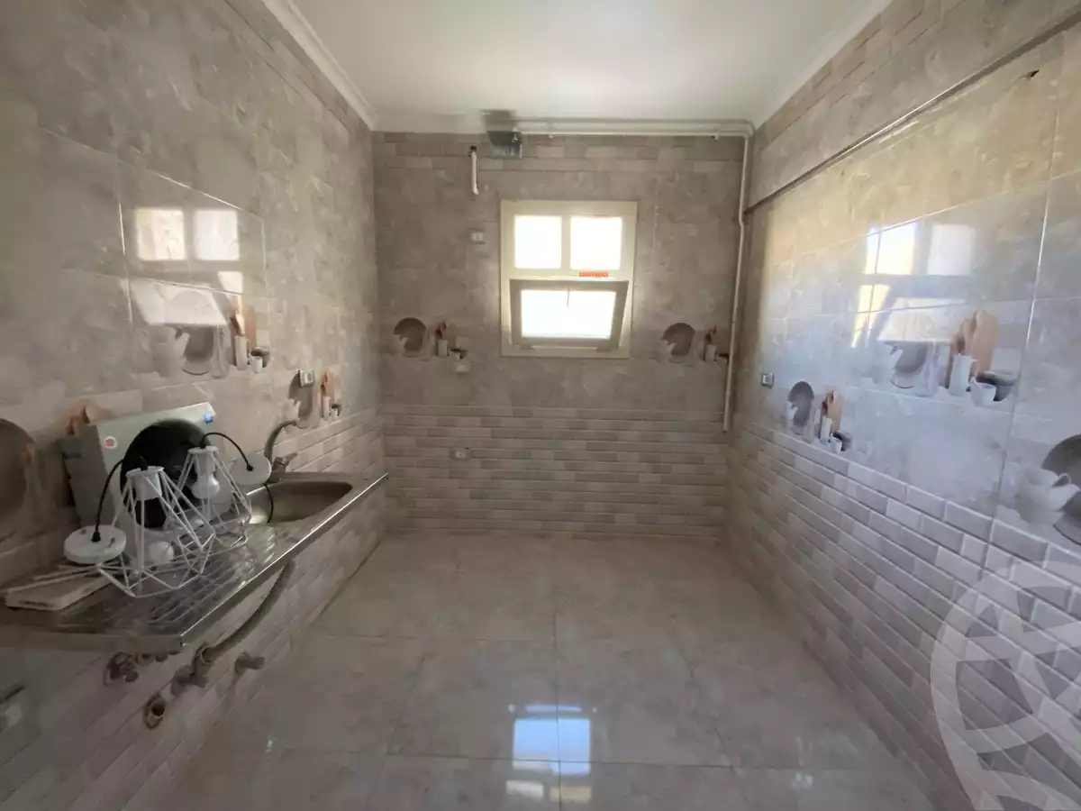 https://aqarmap.com.eg/en/listing/5972470-for-rent-cairo-mokattam-el-hadabah-el-wosta-el-mantaqa-el-olaa