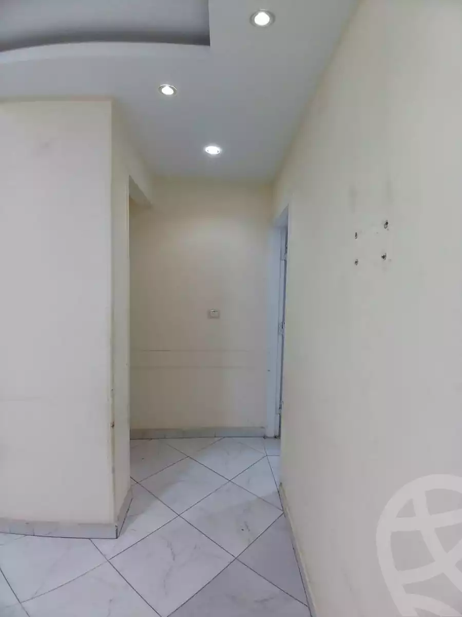 https://aqarmap.com.eg/en/listing/5972468-for-rent-cairo-helwan-helwan-el-sharkeya
