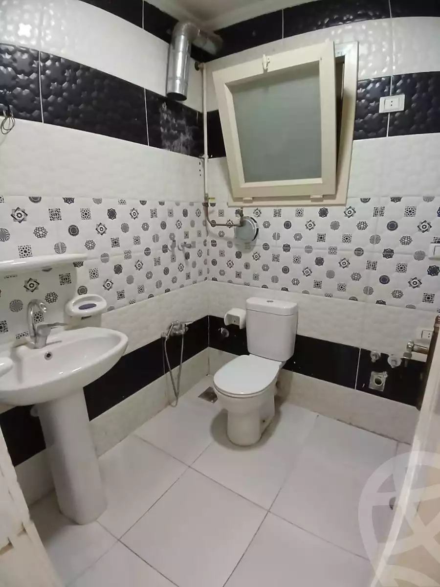 https://aqarmap.com.eg/en/listing/5972468-for-rent-cairo-helwan-helwan-el-sharkeya