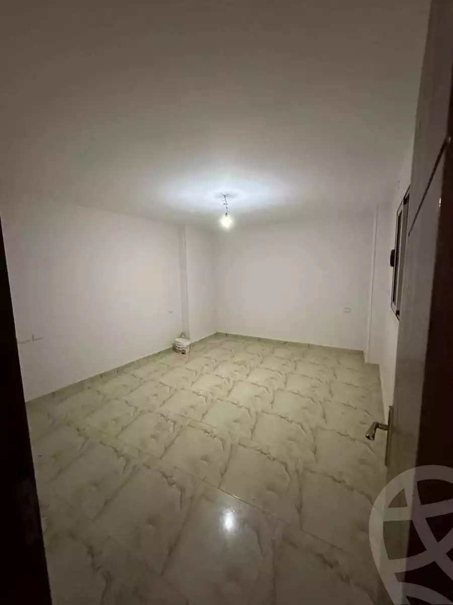 https://aqarmap.com.eg/en/listing/5972474-for-rent-cairo-helwan