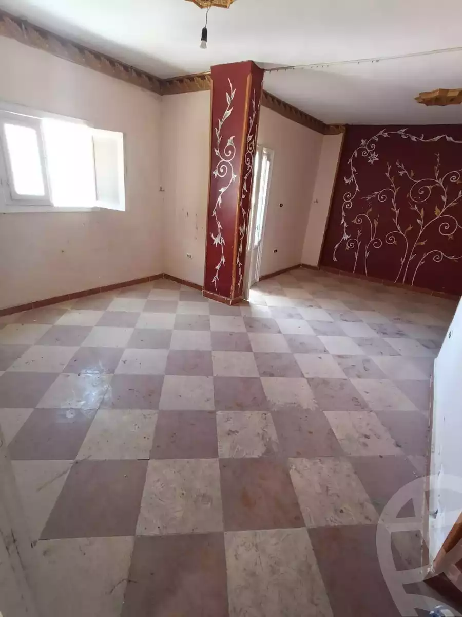 https://aqarmap.com.eg/ar/listing/5972371-for-sale-alexandria-l-jmy-el-hanouvel-abd-el-moneam-gaber-st
