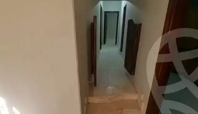 https://aqarmap.com.eg/ar/listing/5972484-for-sale-cairo-mokattam-lhdb-l-ly-shr-krym-bnwn