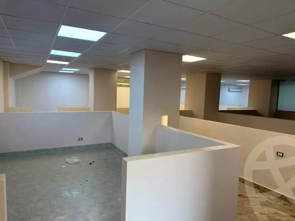 https://aqarmap.com.eg/ar/listing/5972483-for-rent-cairo-mokattam-lhdb-l-ly