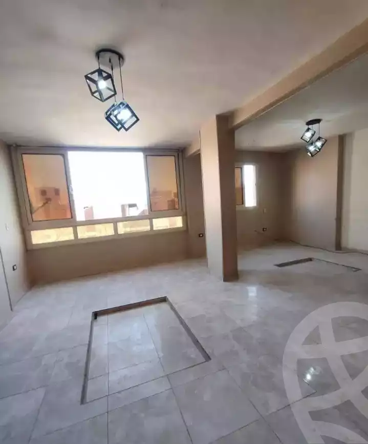 https://aqarmap.com.eg/ar/listing/5972489-for-rent-cairo-faisal-el-tawabeq-el-mansheya-st