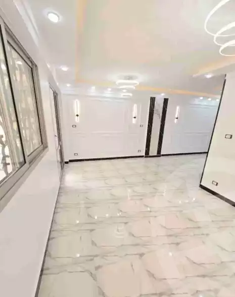 https://aqarmap.com.eg/en/listing/5972487-for-sale-alexandria-l-jmy-shataa-el-nakheel-street-4