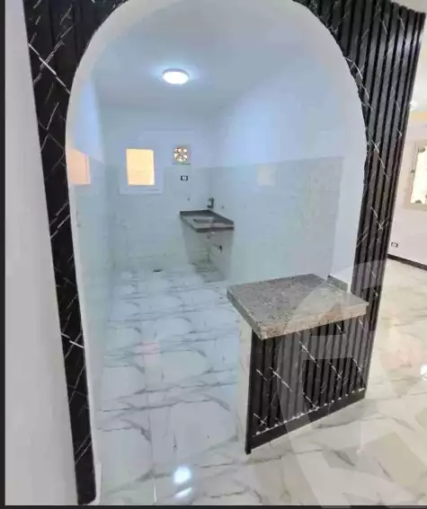https://aqarmap.com.eg/en/listing/5972487-for-sale-alexandria-l-jmy-shataa-el-nakheel-street-4