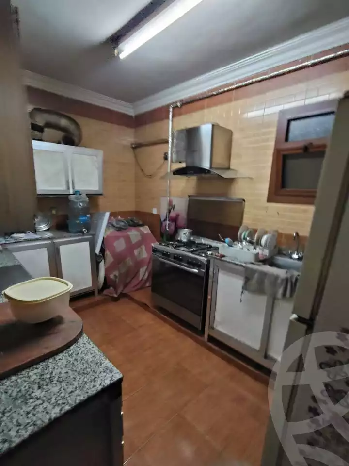 https://aqarmap.com.eg/ar/listing/5972514-for-sale-cairo-mokattam-lhdb-l-ly-manteqt-ganob-s