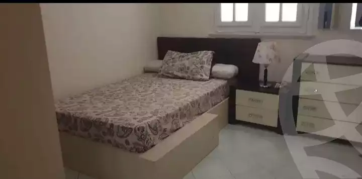 https://aqarmap.com.eg/en/listing/5972520-for-sale-cairo-nasr-city-abbas-el-akkad