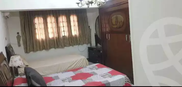 https://aqarmap.com.eg/en/listing/5972520-for-sale-cairo-nasr-city-abbas-el-akkad