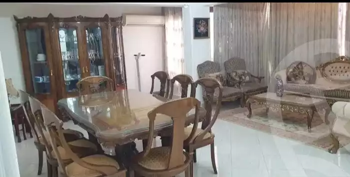 https://aqarmap.com.eg/en/listing/5972520-for-sale-cairo-nasr-city-abbas-el-akkad