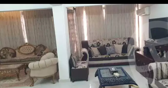 https://aqarmap.com.eg/en/listing/5972520-for-sale-cairo-nasr-city-abbas-el-akkad