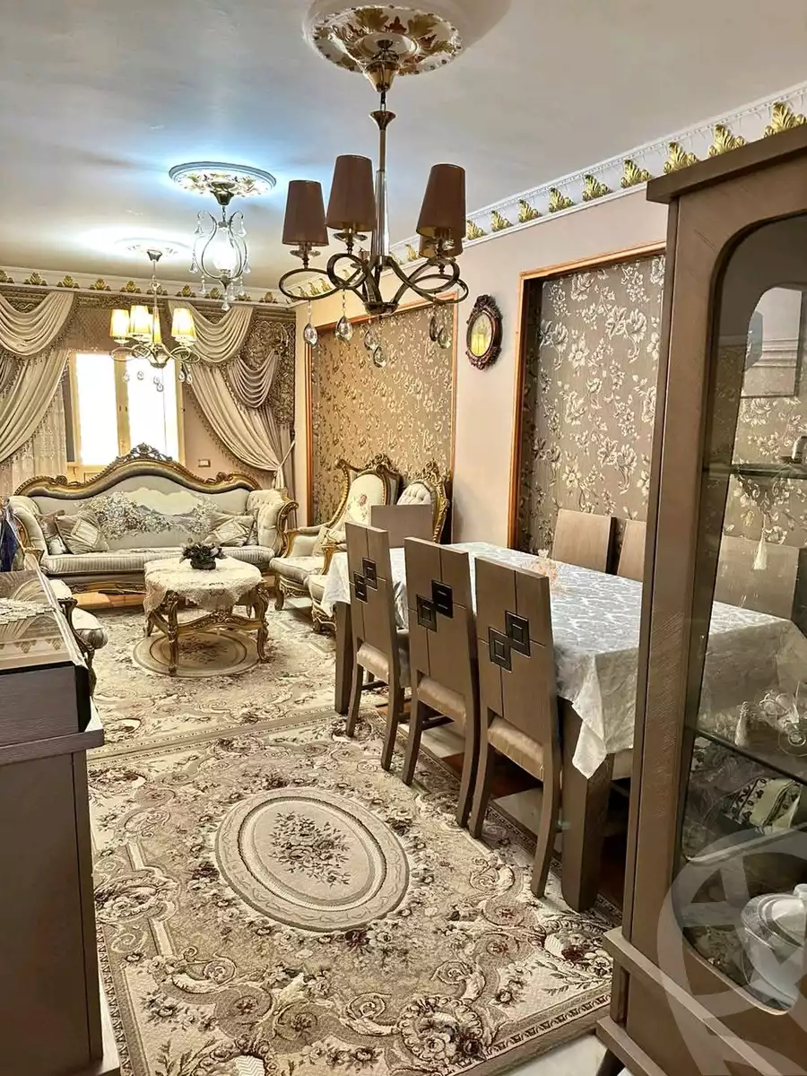 https://aqarmap.com.eg/ar/listing/5972524-for-sale-alexandria-l-jmy-lbytsh-al-aeda-al-kadema-st