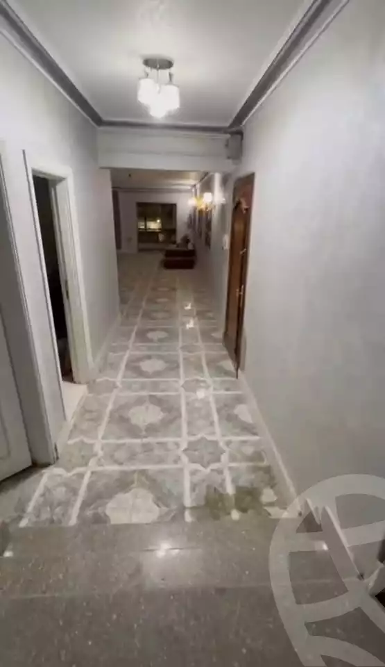https://aqarmap.com.eg/en/listing/5972527-for-sale-cairo-mokattam-lhdb-l-ly-el-naforah-square