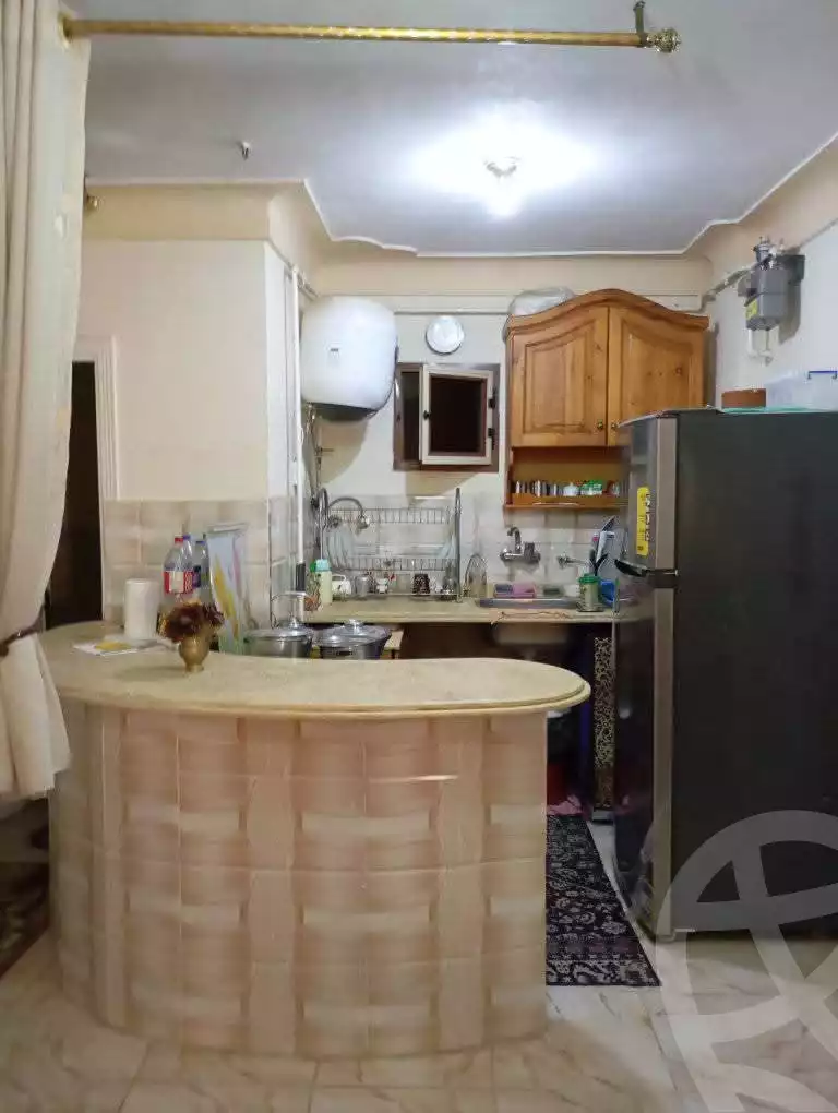 https://aqarmap.com.eg/en/listing/5972541-for-sale-alexandria-l-jmy-bw-ywsf
