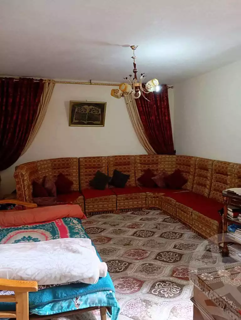https://aqarmap.com.eg/en/listing/5972541-for-sale-alexandria-l-jmy-bw-ywsf