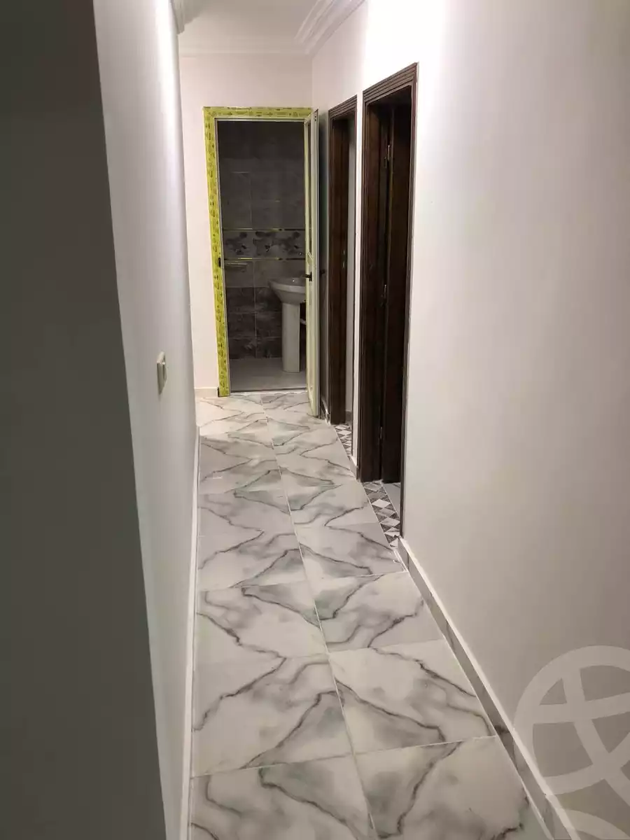 https://aqarmap.com.eg/en/listing/5972551-for-rent-alexandria-l-jmy-el-kilo-21