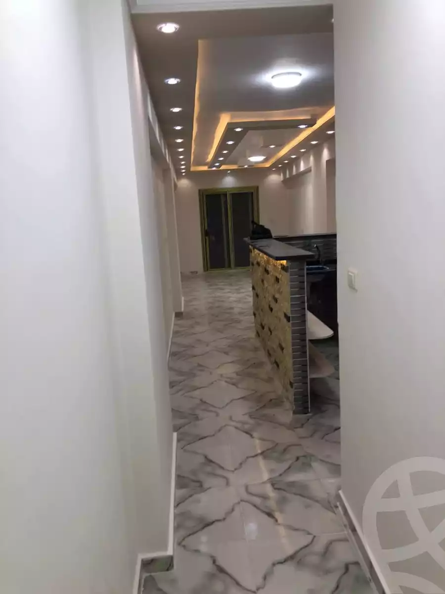 https://aqarmap.com.eg/en/listing/5972551-for-rent-alexandria-l-jmy-el-kilo-21