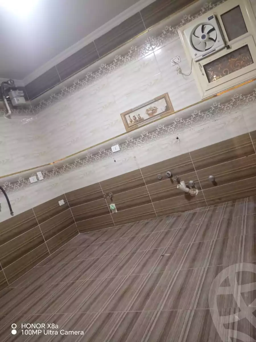 https://aqarmap.com.eg/en/listing/5972547-for-rent-cairo-helwan