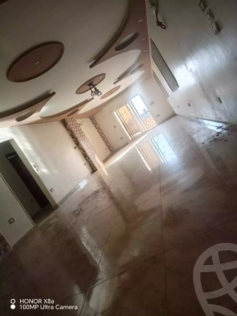 https://aqarmap.com.eg/en/listing/5972547-for-rent-cairo-helwan