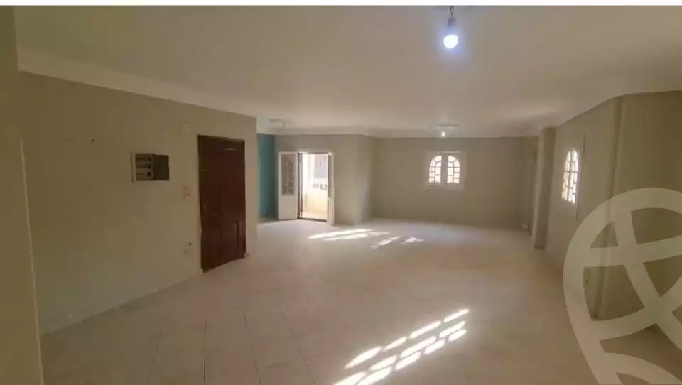 https://aqarmap.com.eg/ar/listing/5972560-for-sale-cairo-mokattam-lhdb-l-ly-shr-krym-bnwn