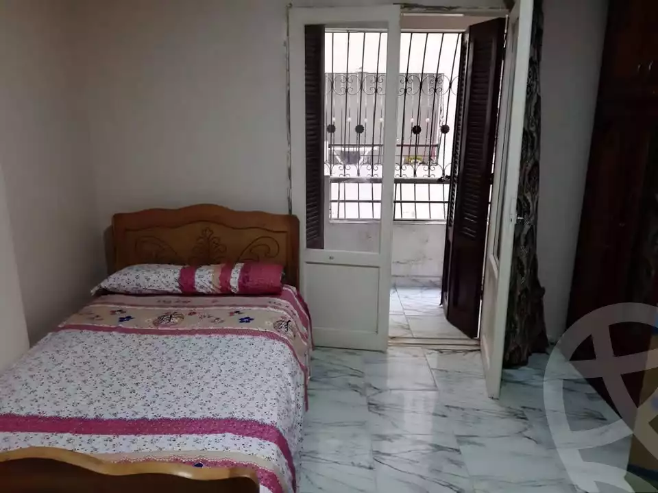 https://aqarmap.com.eg/en/listing/5972573-for-rent-cairo-mokattam-el-hadabah-el-wosta-6th-zone-salah-eldeen-alayobi-st