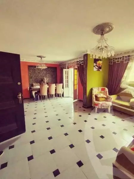 https://aqarmap.com.eg/ar/listing/5972580-for-sale-alexandria-l-jmy-lbytsh-el-farouk-st
