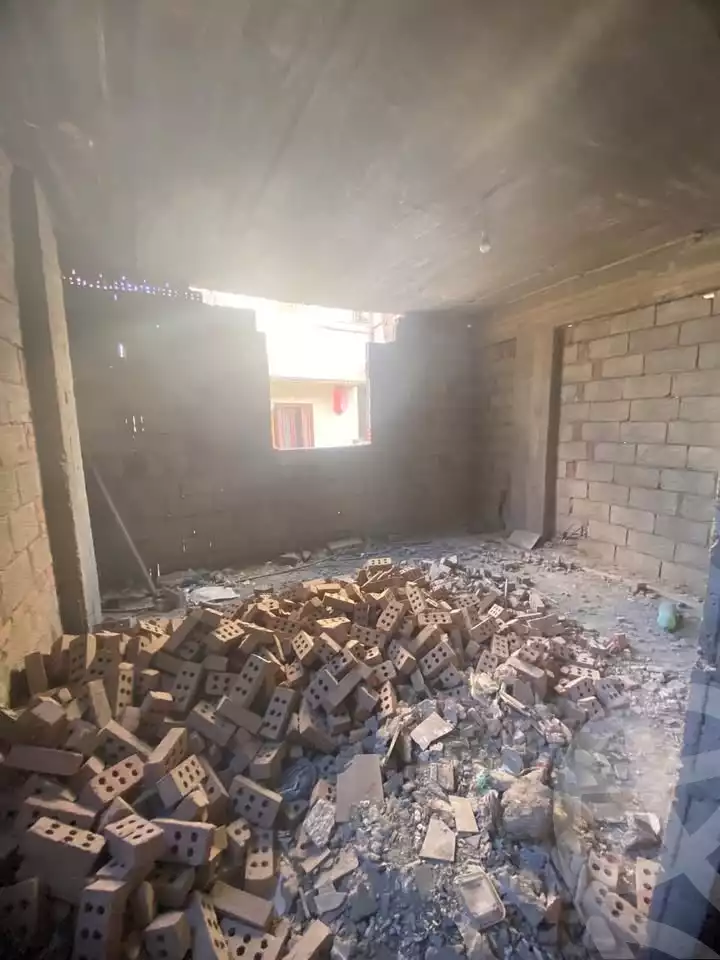 https://aqarmap.com.eg/ar/listing/5972582-for-sale-alexandria-l-jmy-el-hanouvel