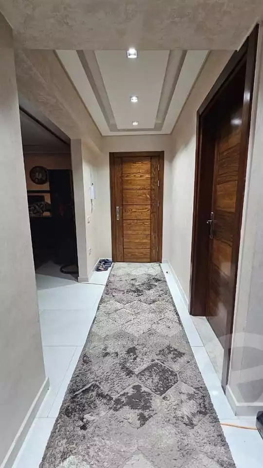 https://aqarmap.com.eg/en/listing/5972591-for-rent-cairo-mokattam-lhdb-l-ly-diplomats-neighborhood