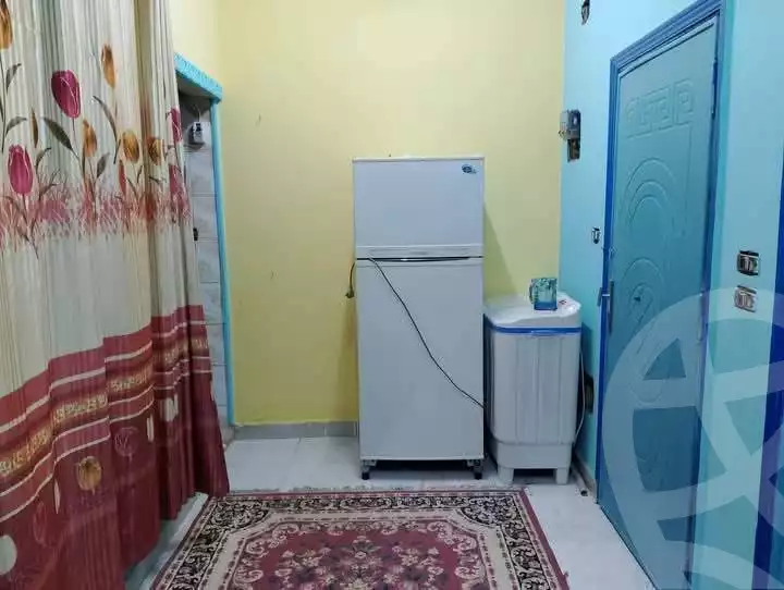 https://aqarmap.com.eg/en/listing/5972618-for-rent-qalyubia-shubra-el-khaima