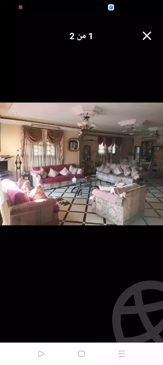 https://aqarmap.com.eg/ar/listing/5972616-for-sale-cairo-mokattam-lhdb-l-ly-manteqt-ganob-s