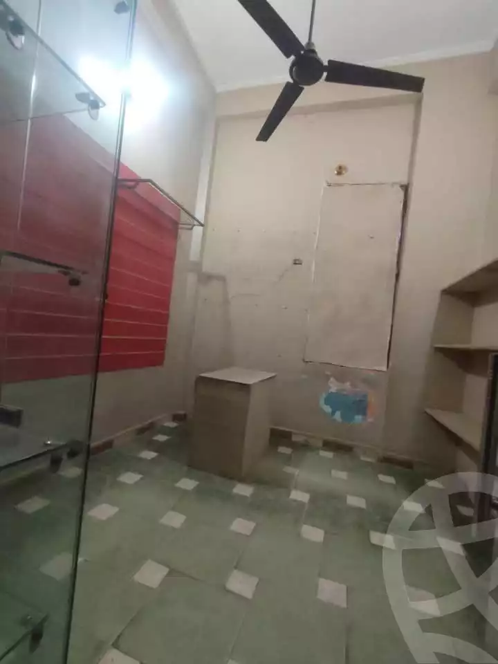 https://aqarmap.com.eg/en/listing/5972632-for-rent-qalyubia-shubra-el-khaima-om-bayoumi