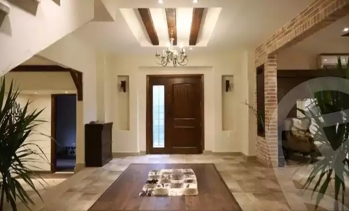 https://aqarmap.com.eg/en/listing/5972633-for-sale-cairo-mokattam-lhdb-l-ly
