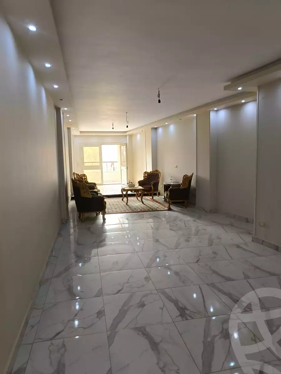 https://aqarmap.com.eg/ar/listing/5972642-for-sale-cairo-mokattam-lhdb-l-ly-manteqt-ganob-s