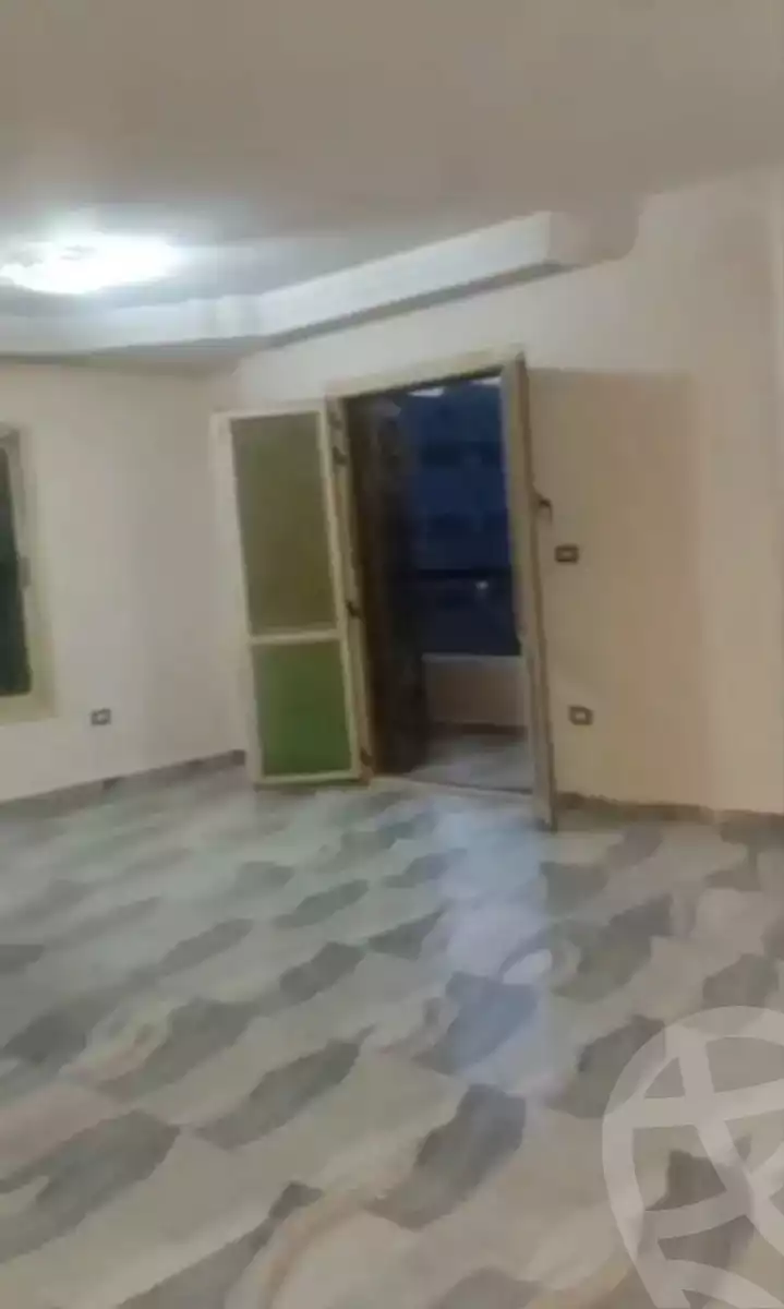 https://aqarmap.com.eg/en/listing/5972643-for-rent-cairo-mokattam-el-hadabah-el-wosta-el-mantaqa-el-olaa