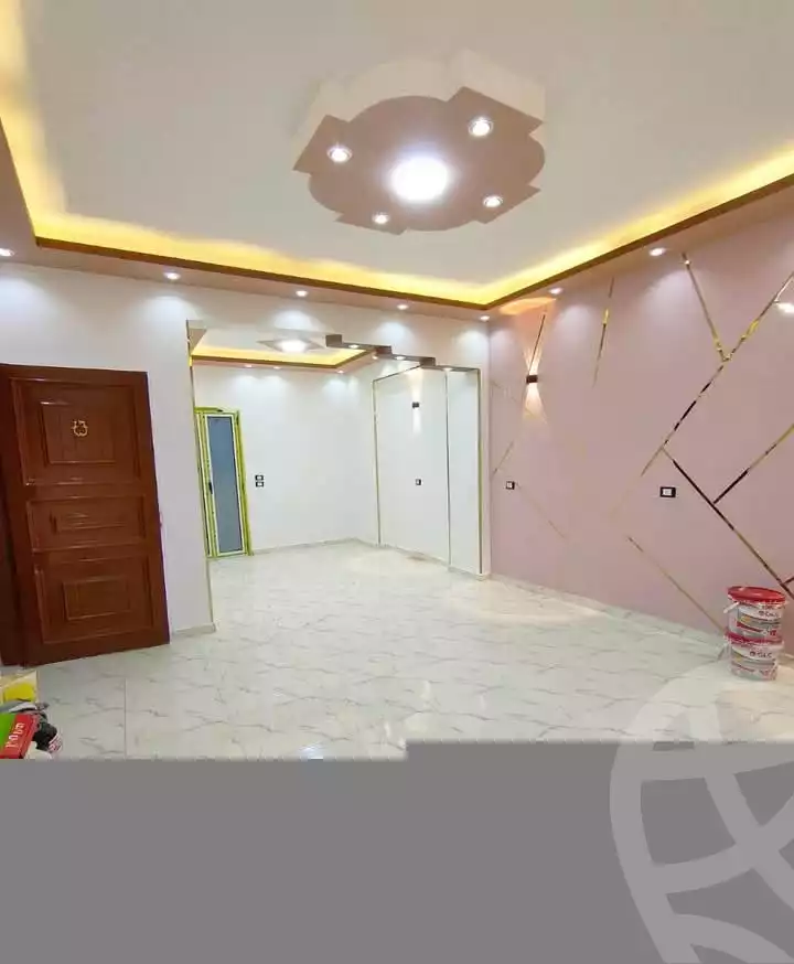 https://aqarmap.com.eg/en/listing/5972639-for-sale-qalyubia-shubra-el-khaima-om-bayoumi