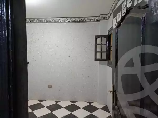 https://aqarmap.com.eg/ar/listing/5972658-for-rent-cairo-faisal-shareaa-el-eshren