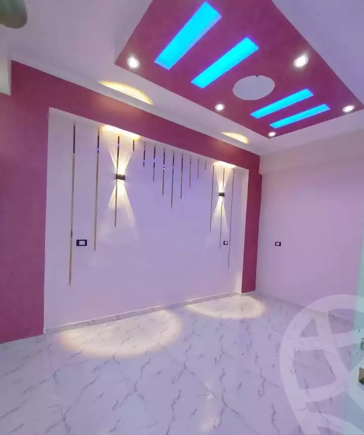 https://aqarmap.com.eg/en/listing/5972639-for-sale-qalyubia-shubra-el-khaima-om-bayoumi