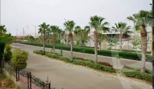 https://aqarmap.com.eg/en/listing/5972640-for-sale-alexandria-king-maryot-compounds-alex-west