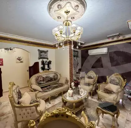 https://aqarmap.com.eg/en/listing/5972668-for-sale-cairo-hadayek-el-ahram-mntq-b