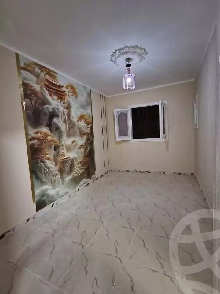 https://aqarmap.com.eg/en/listing/5972675-for-sale-qalyubia-shubra-el-khaima-om-bayoumi