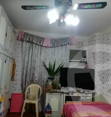 https://aqarmap.com.eg/en/listing/5972678-for-sale-cairo-nasr-city-hassan-el-mamoon